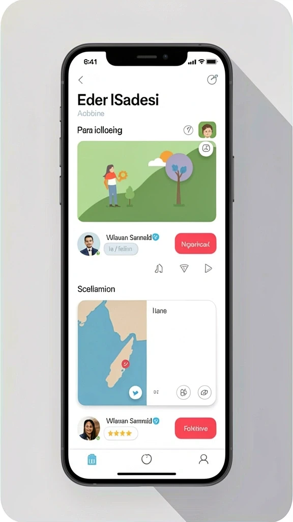 Screenshot mega111 nomor 1