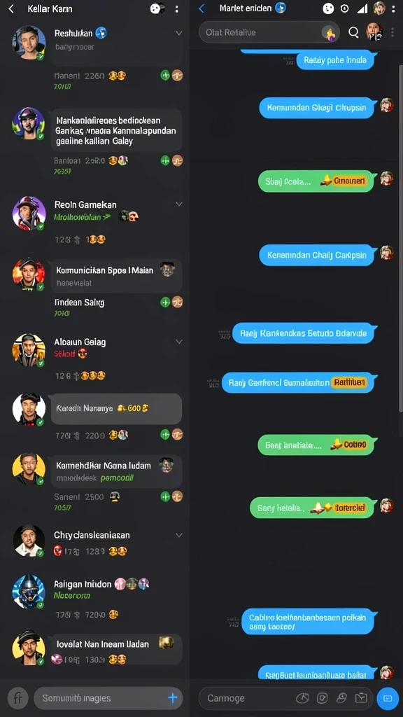 Screenshot mekar99 nomor 2