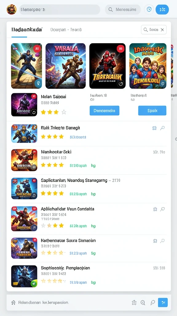 Screenshot mesirtoto nomor 1