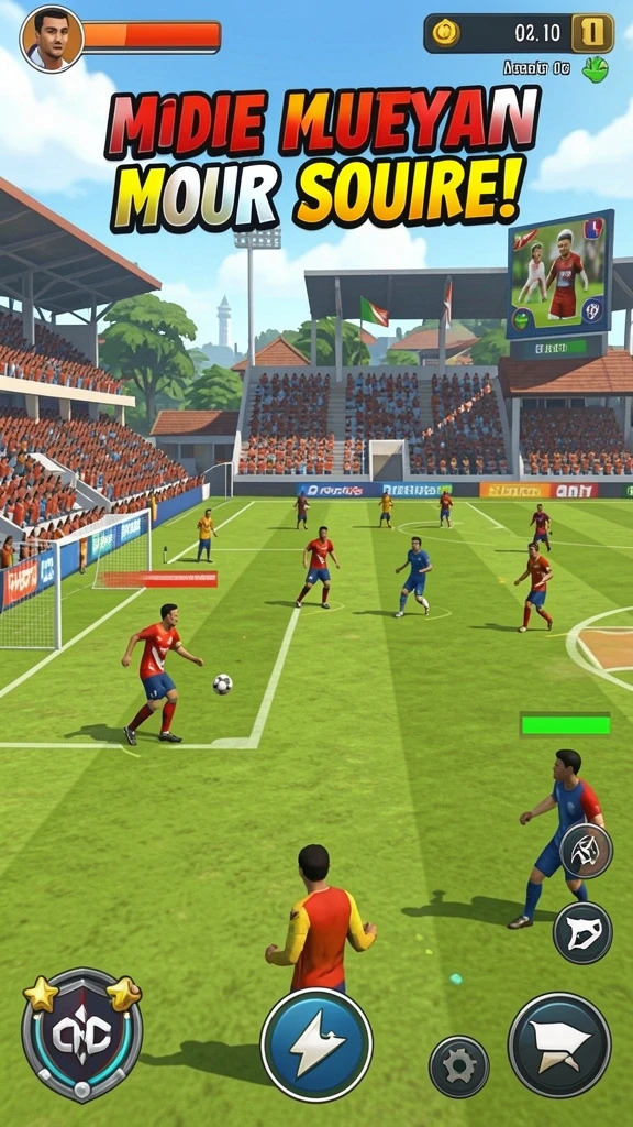 Screenshot mesirtoto nomor 2