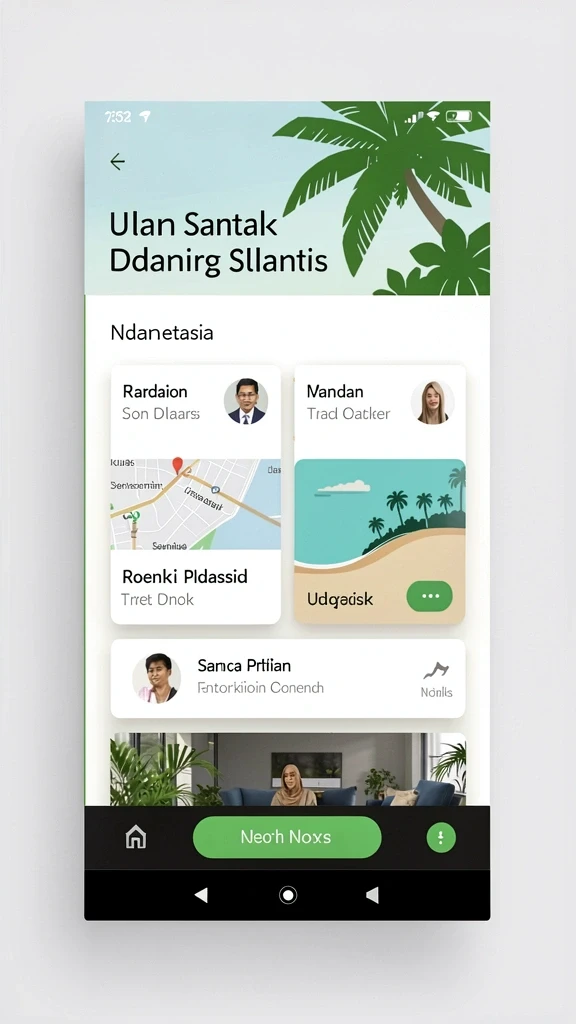 Screenshot minitoto nomor 2