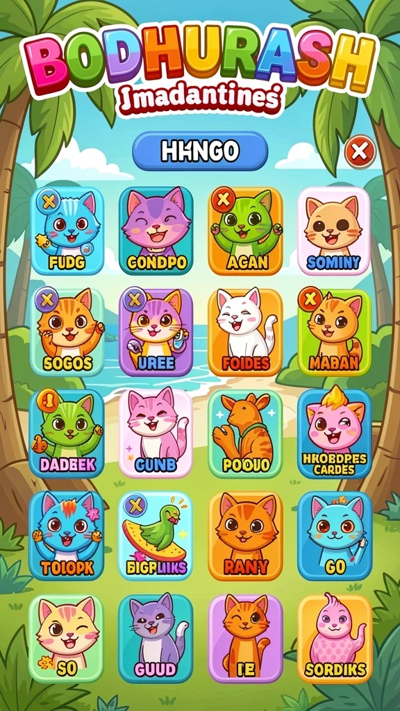 Screenshot minitoto nomor 3