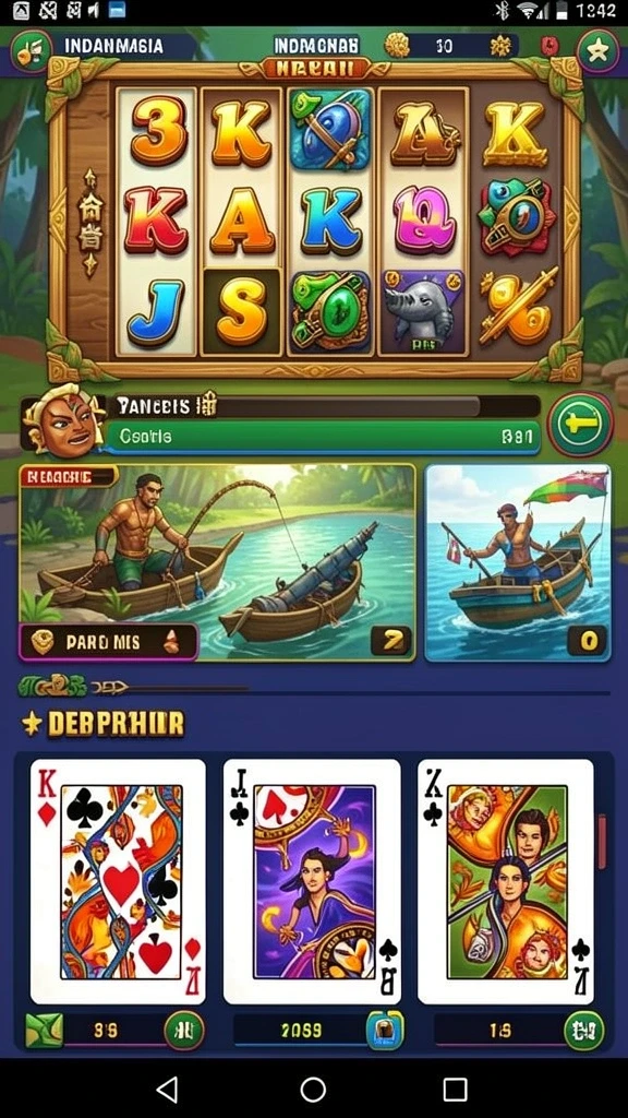 Screenshot montana88 nomor 3