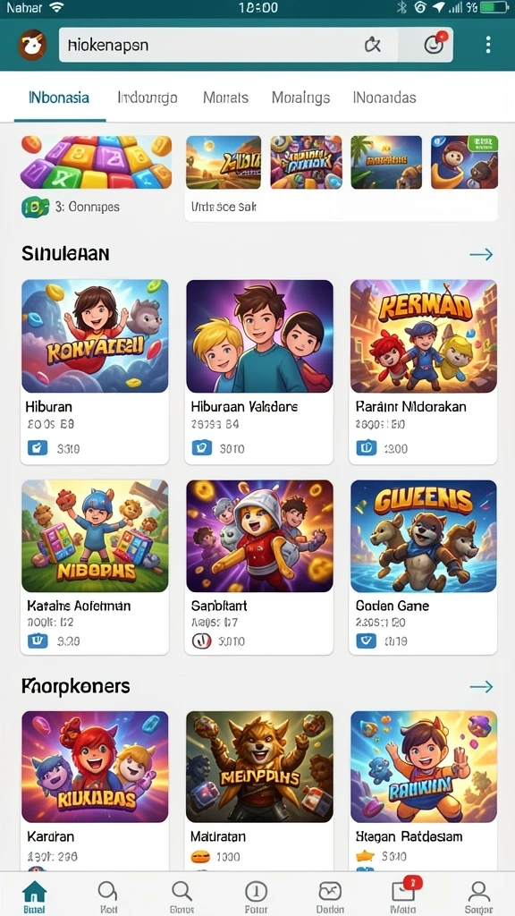 Screenshot mpo777 nomor 1
