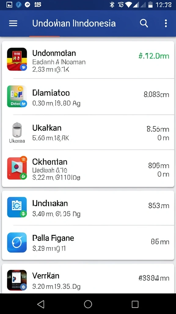 Screenshot mvp789 nomor 2