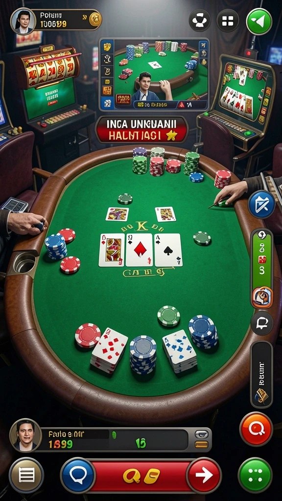 Screenshot nagahoki88 nomor 2