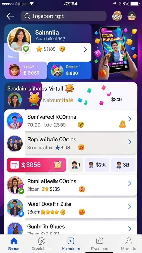 Screenshot niastoto nomor 2