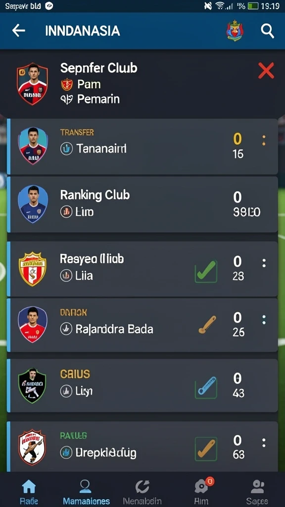 Screenshot nusabet88 nomor 1
