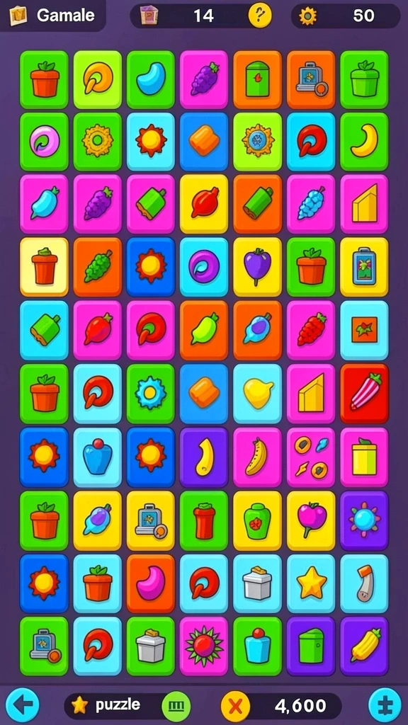 Screenshot nx888 nomor 2
