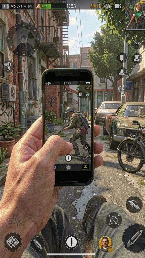 Screenshot nx888 nomor 3