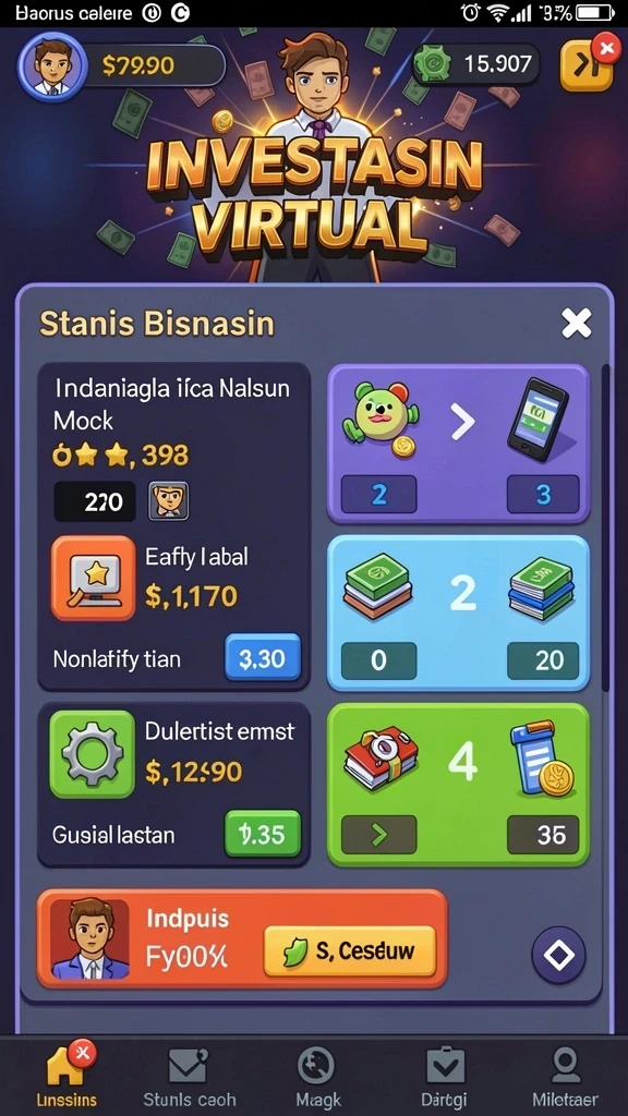 Screenshot ompong188 nomor 2