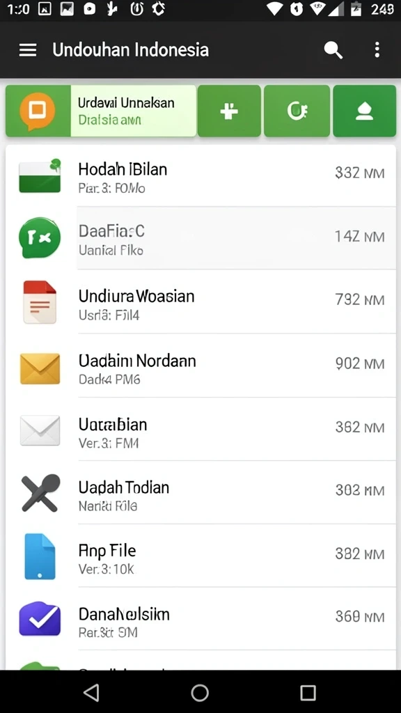 Screenshot padi777 nomor 1