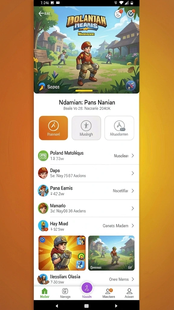 Screenshot pakde4d nomor 2