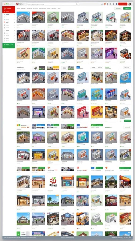 Screenshot pandora99 nomor 2