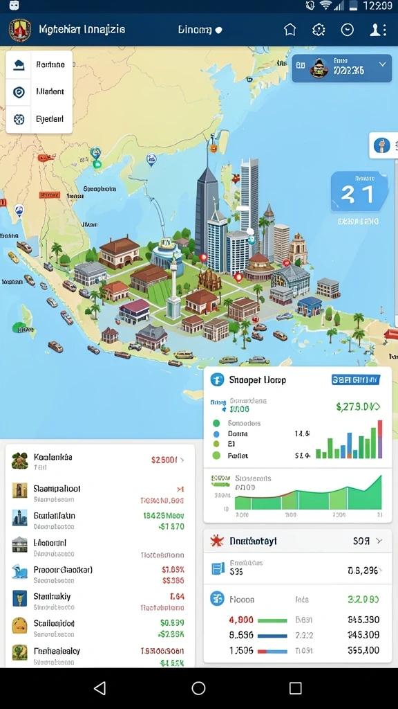 Screenshot partaitogel nomor 1