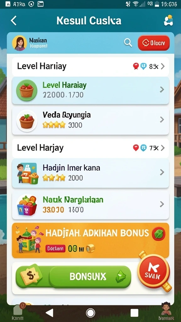 Screenshot pgstar777 nomor 1