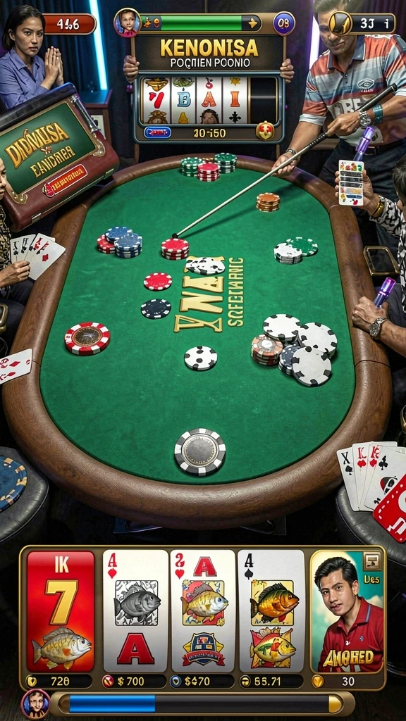 Screenshot pp123 nomor 2