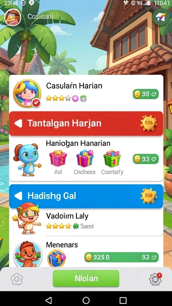 Screenshot pp7 nomor 1