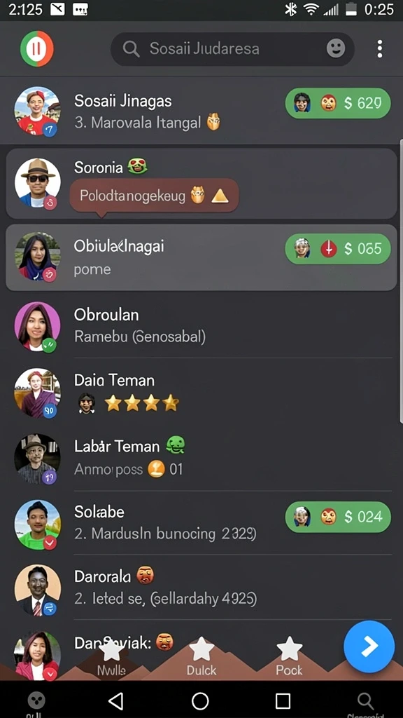 Screenshot pp7 nomor 2