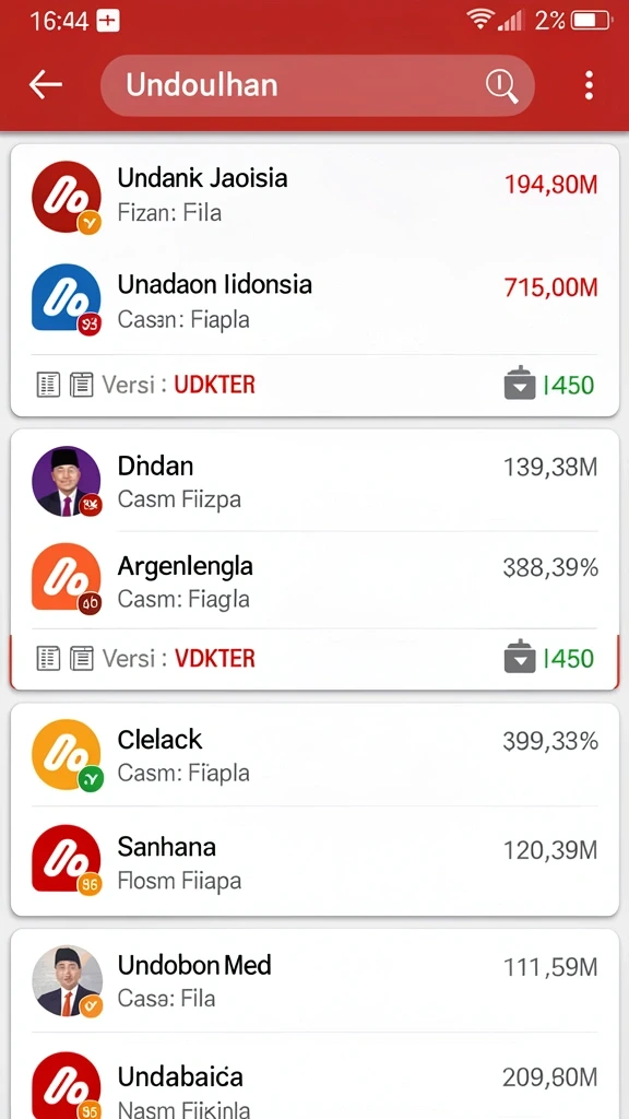 Screenshot pp8slot nomor 3