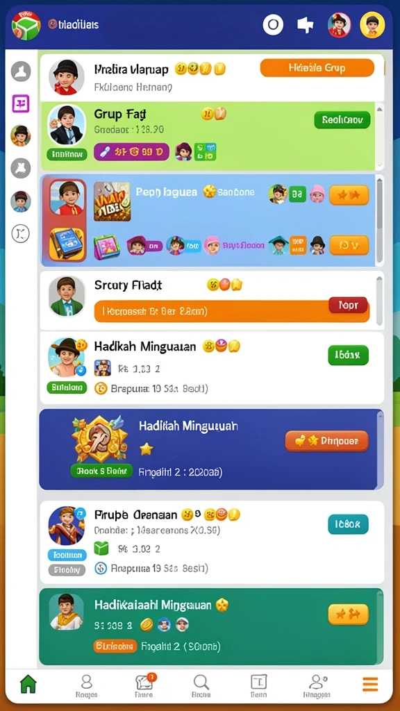 Screenshot pphoki nomor 1