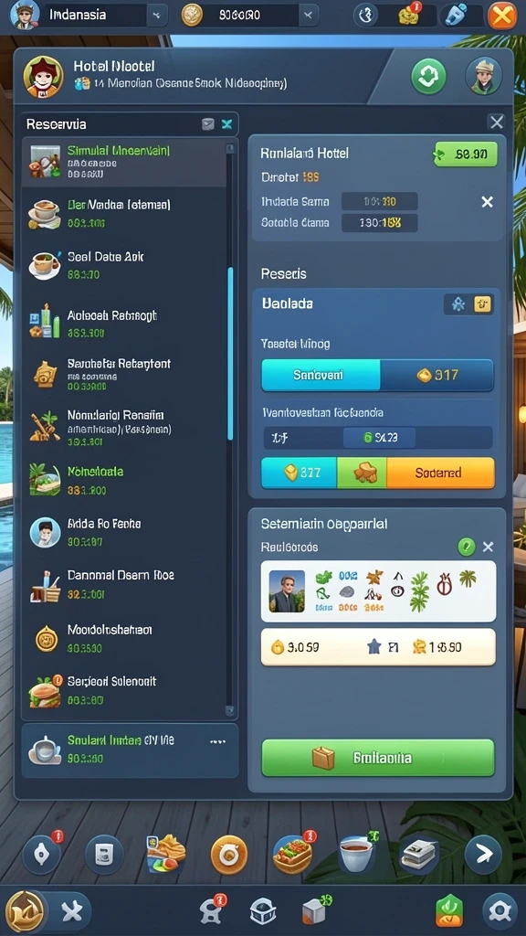 Screenshot pphoki nomor 2