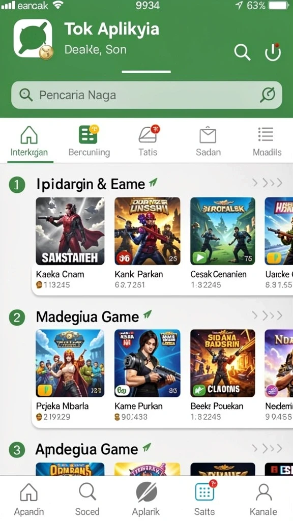 Screenshot qqrp nomor 2