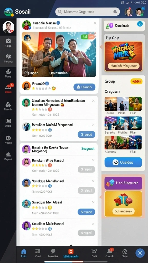 Screenshot qqslot nomor 3