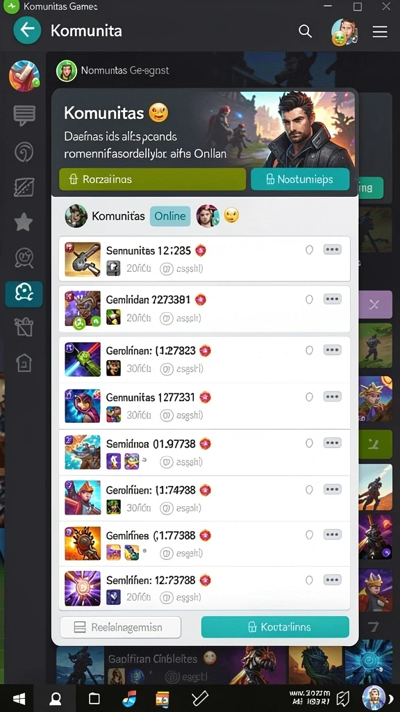 Screenshot raffi777 nomor 2