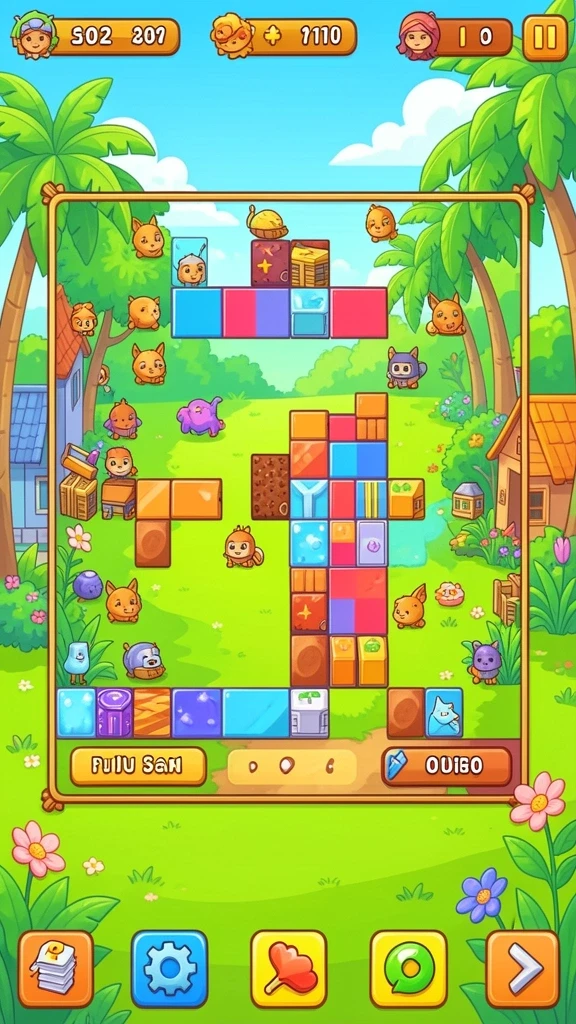Screenshot raja132 nomor 1