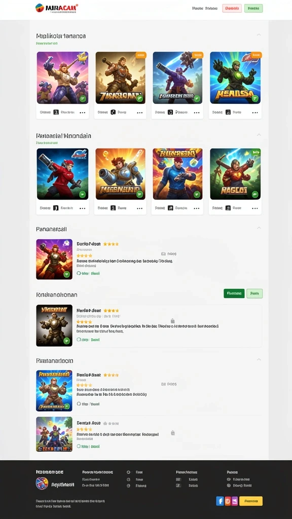 Screenshot raja288 nomor 3
