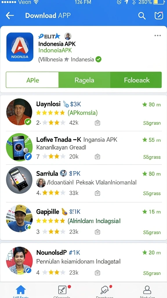Screenshot rajasloto nomor 1