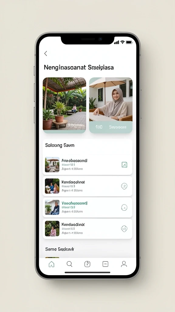 Screenshot rezego nomor 2