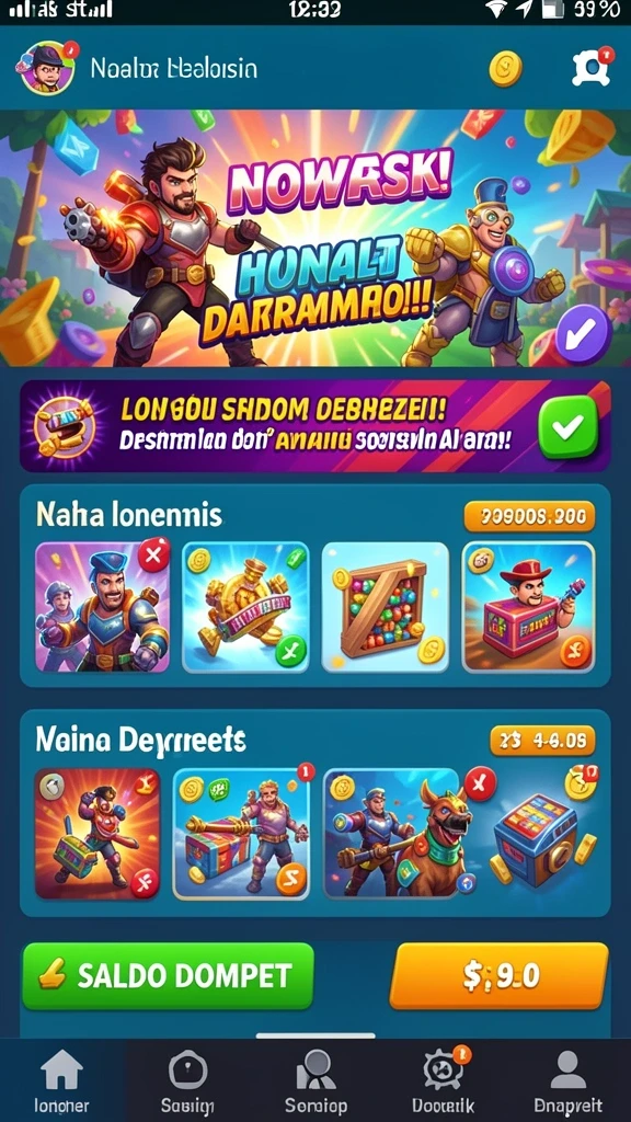 Screenshot rezego nomor 3