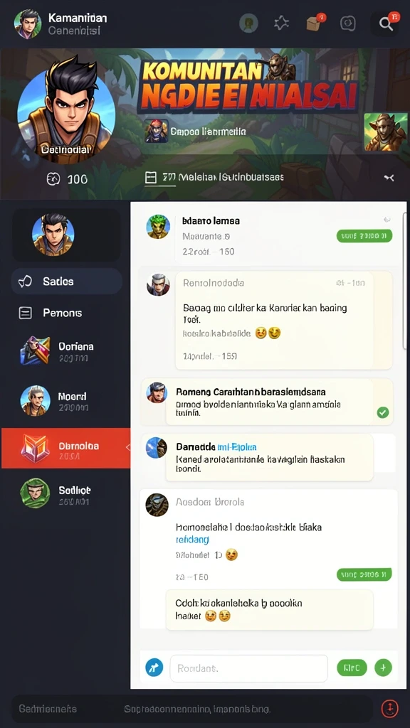Screenshot rinduslot nomor 1