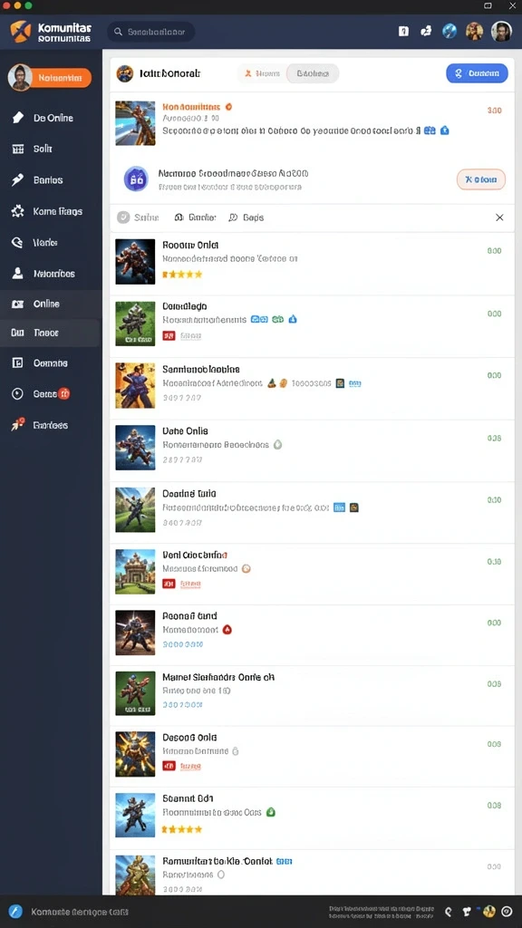 Screenshot rinduslot nomor 3