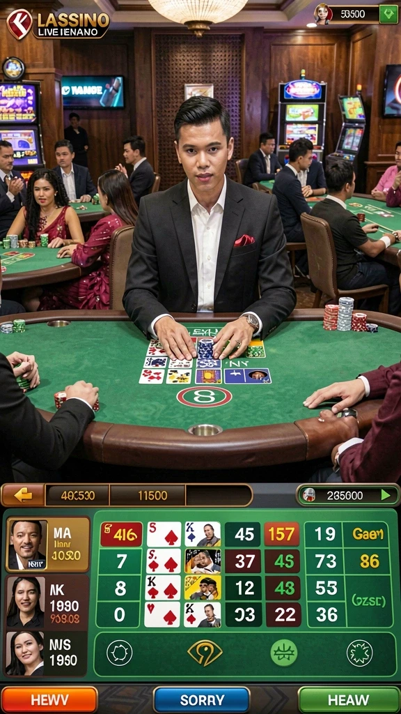 Screenshot robintogel nomor 2