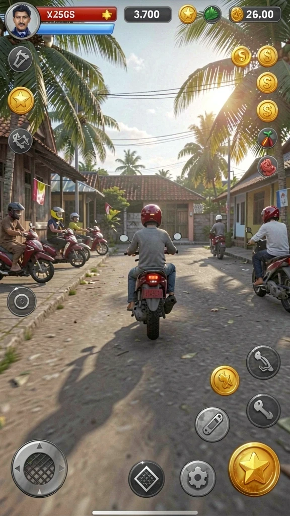 Screenshot rp6677 nomor 3