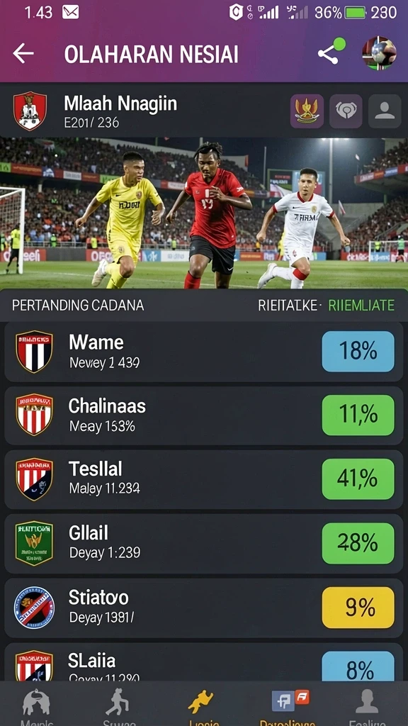 Screenshot rr44 nomor 2
