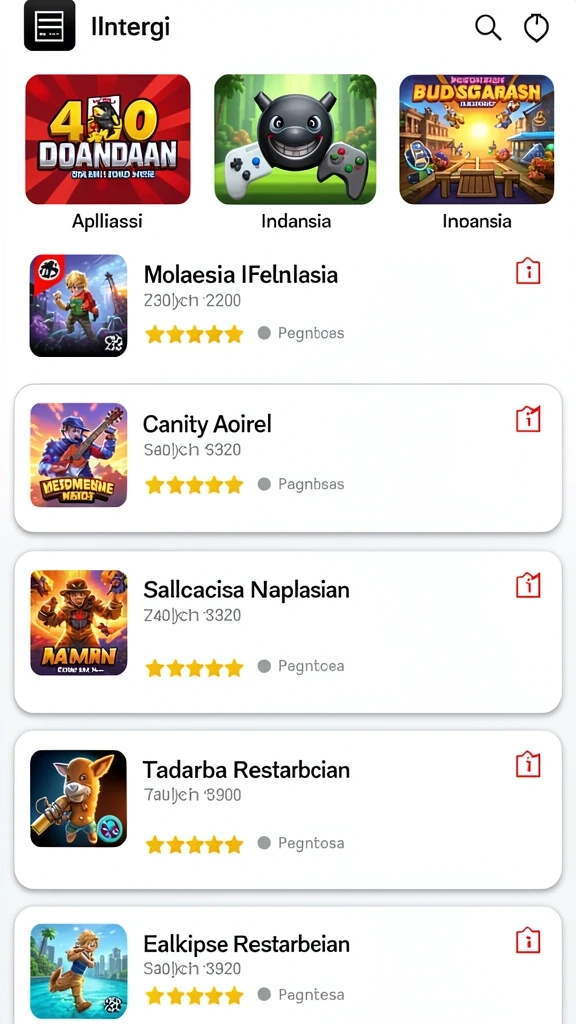 Screenshot rr44 nomor 3