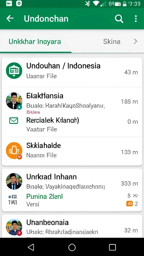 Screenshot rsnvip7 nomor 1