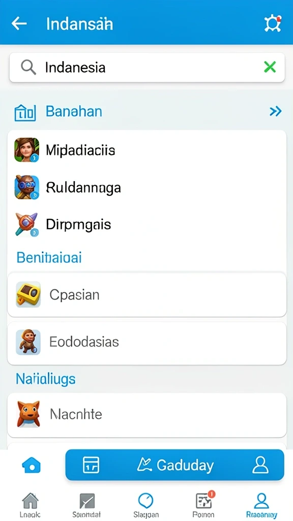 Screenshot rsnvip7 nomor 3
