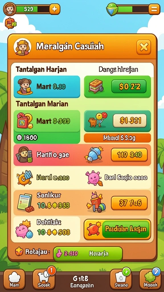 Screenshot rvip3 nomor 1
