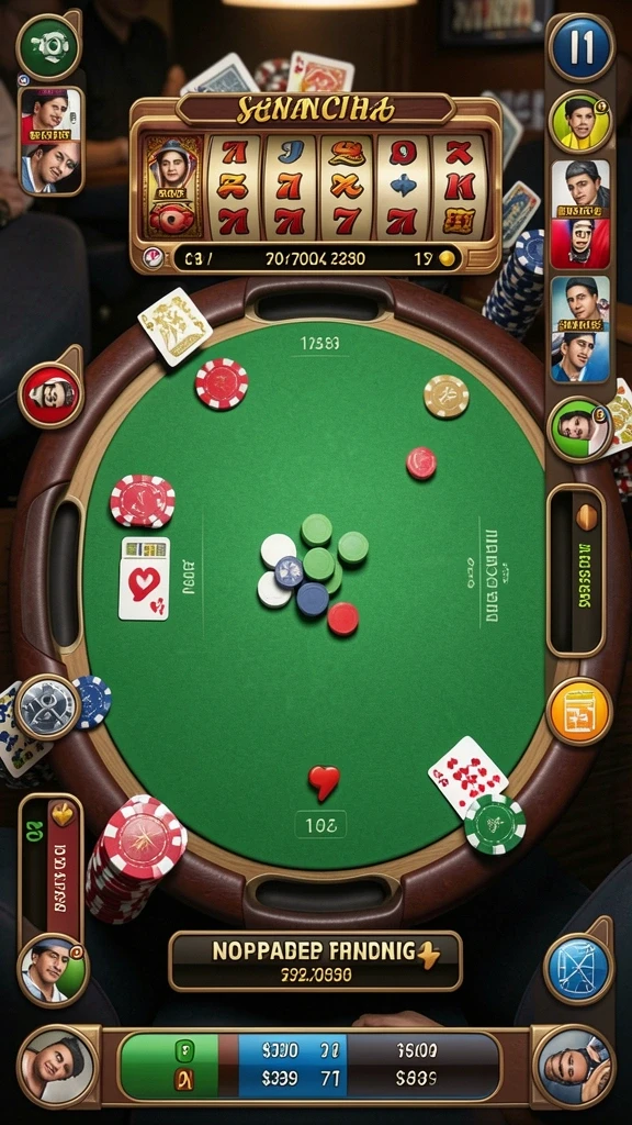Screenshot rvip3 nomor 2
