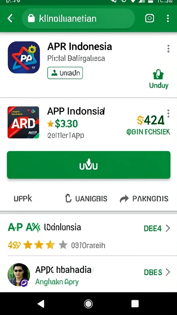 Screenshot samurai555 nomor 3