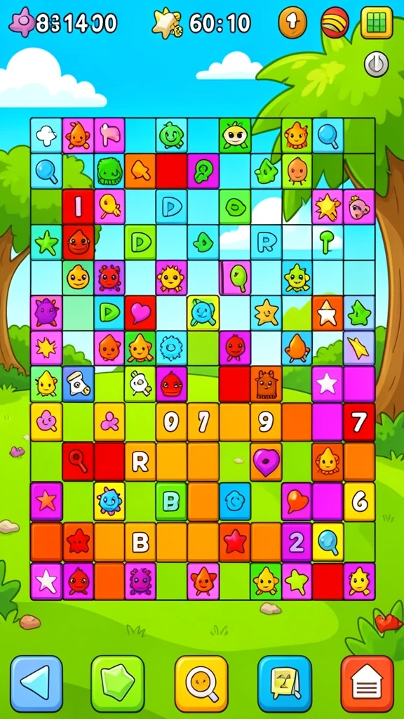 Screenshot sedaptogel nomor 2