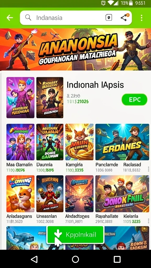Screenshot seduniatoto nomor 3