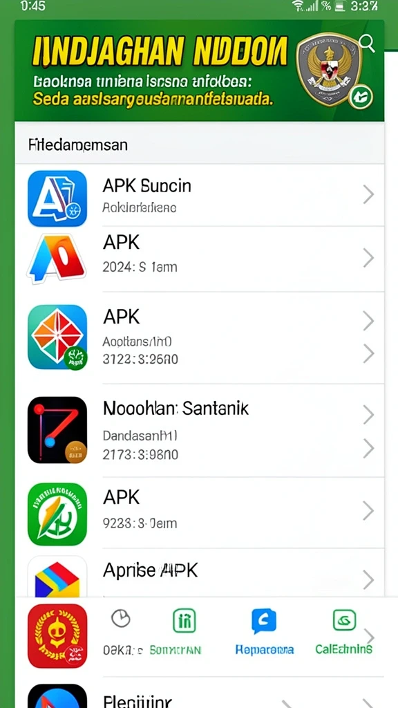 Screenshot sgpslot nomor 1