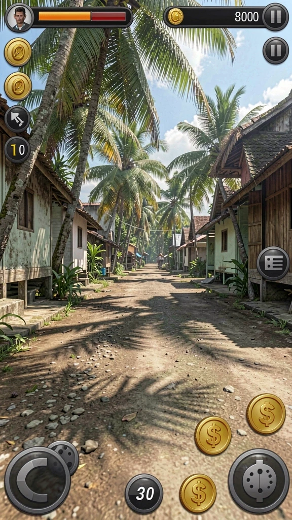 Screenshot siap108 nomor 2