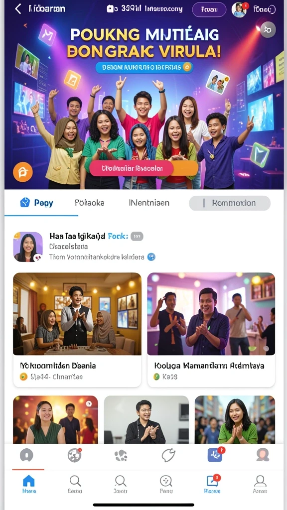 Screenshot singa8 nomor 1